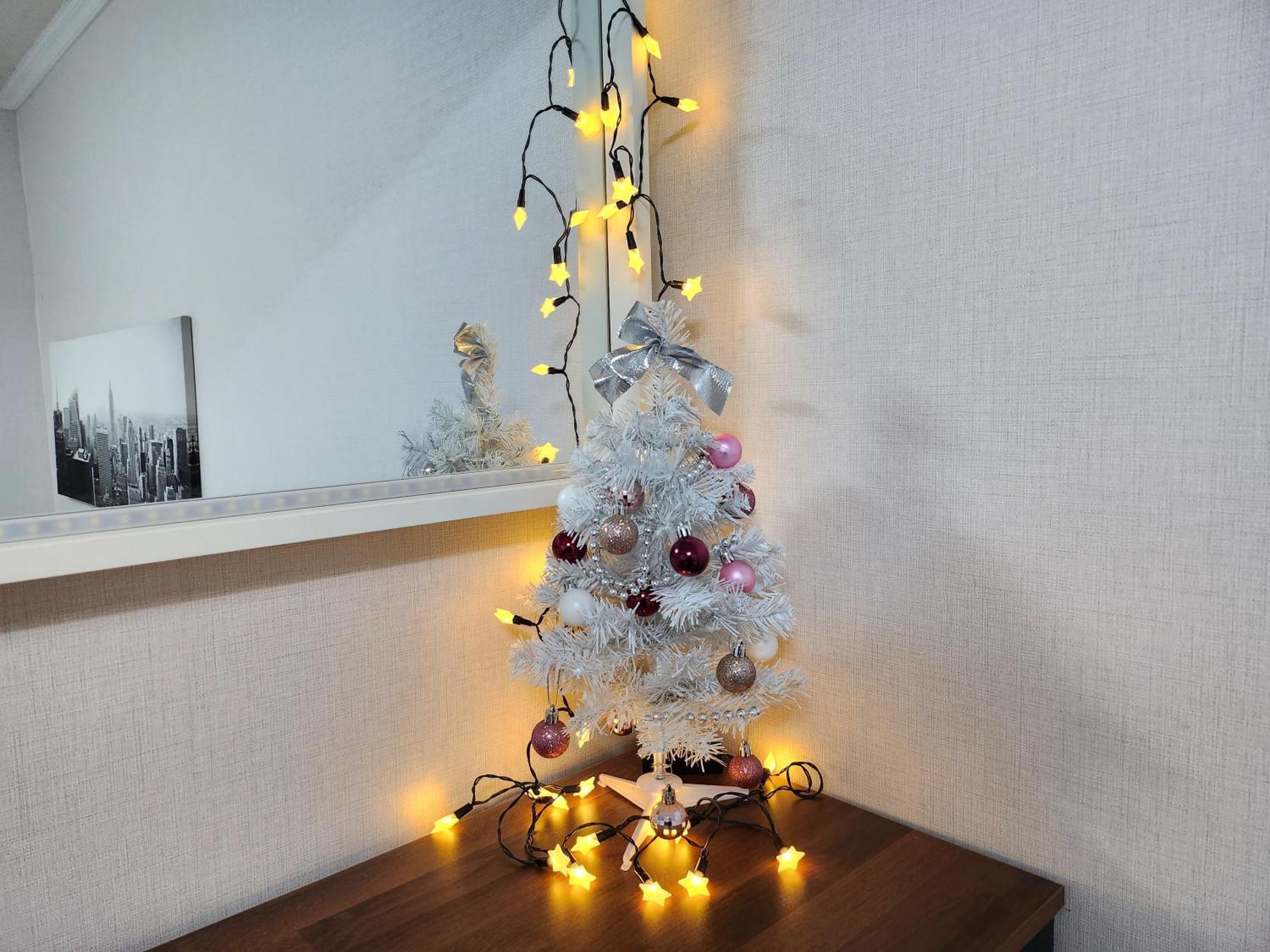 Newly Renovated 2 Bedroom Apartment #7 Seoul Luaran gambar