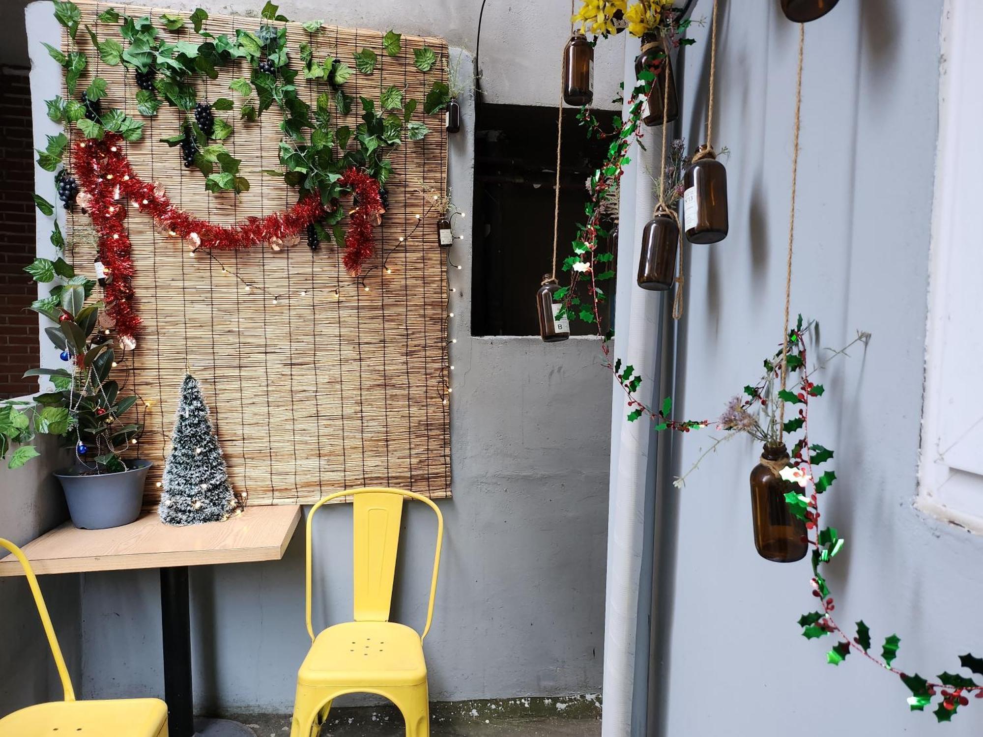 Newly Renovated 2 Bedroom Apartment #7 Seoul Luaran gambar