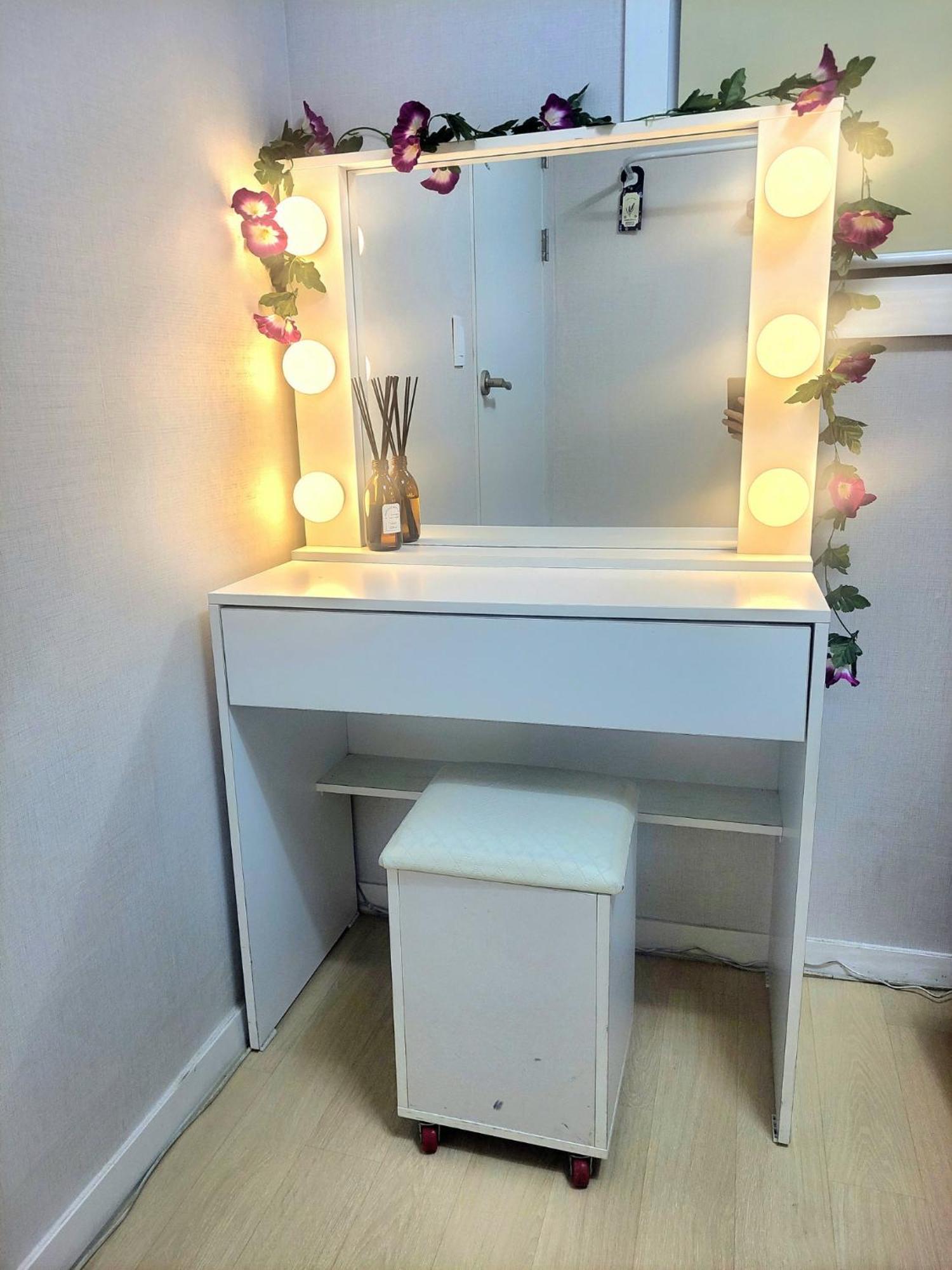 Newly Renovated 2 Bedroom Apartment #7 Seoul Luaran gambar